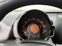 Peugeot 108 1.0 e-VTi Active | Airco | 1e eigenaar | Bluetooth