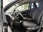 Peugeot 108 1.0 e-VTi Active | Airco | 1e eigenaar | Bluetooth