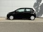 Peugeot 108 1.0 e-VTi Active | Airco | 1e eigenaar | Bluetooth