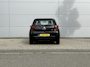 Peugeot 108 1.0 e-VTi Active | Airco | 1e eigenaar | Bluetooth