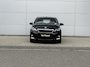 Peugeot 108 1.0 e-VTi Active | Airco | 1e eigenaar | Bluetooth