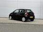 Peugeot 108 1.0 e-VTi Active | Airco | 1e eigenaar | Bluetooth