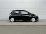 Peugeot 108 1.0 e-VTi Active | Airco | 1e eigenaar | Bluetooth