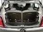 Peugeot 108 1.0 e-VTi Active | Airco | 1e eigenaar | Bluetooth