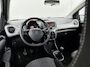 Peugeot 108 1.0 e-VTi Active | Airco | 1e eigenaar | Bluetooth