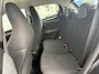 Peugeot 108 1.0 e-VTi Active | Airco | 1e eigenaar | Bluetooth