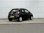 Peugeot 108 1.0 e-VTi Active | Airco | 1e eigenaar | Bluetooth