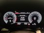 Audi A3 Sportback 35 TFSI edition one | PANO | BLACK OPTIC | ACC | 3x S-LINE | CAMERA