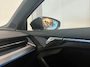 Audi A3 Sportback 35 TFSI edition one | PANO | BLACK OPTIC | ACC | 3x S-LINE | CAMERA
