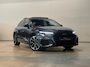 Audi A3 Sportback 35 TFSI edition one | PANO | BLACK OPTIC | ACC | 3x S-LINE | CAMERA