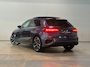 Audi A3 Sportback 35 TFSI edition one | PANO | BLACK OPTIC | ACC | 3x S-LINE | CAMERA