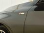Audi A3 Sportback 35 TFSI edition one | PANO | BLACK OPTIC | ACC | 3x S-LINE | CAMERA