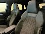 Audi A3 Sportback 35 TFSI edition one | PANO | BLACK OPTIC | ACC | 3x S-LINE | CAMERA