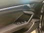 Audi A3 Sportback 35 TFSI edition one | PANO | BLACK OPTIC | ACC | 3x S-LINE | CAMERA