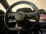 Audi A3 Sportback 35 TFSI edition one | PANO | BLACK OPTIC | ACC | 3x S-LINE | CAMERA