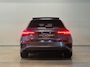 Audi A3 Sportback 35 TFSI edition one | PANO | BLACK OPTIC | ACC | 3x S-LINE | CAMERA