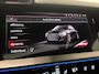 Audi A3 Sportback 35 TFSI edition one | PANO | BLACK OPTIC | ACC | 3x S-LINE | CAMERA