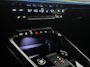 Audi A3 Sportback 35 TFSI edition one | PANO | BLACK OPTIC | ACC | 3x S-LINE | CAMERA