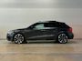 Audi A3 Sportback 35 TFSI edition one | PANO | BLACK OPTIC | ACC | 3x S-LINE | CAMERA
