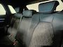 Audi A3 Sportback 35 TFSI edition one | PANO | BLACK OPTIC | ACC | 3x S-LINE | CAMERA