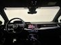 Audi A3 Sportback 35 TFSI edition one | PANO | BLACK OPTIC | ACC | 3x S-LINE | CAMERA