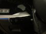 Audi A3 Sportback 35 TFSI edition one | PANO | BLACK OPTIC | ACC | 3x S-LINE | CAMERA