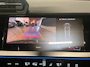 Audi A3 Sportback 35 TFSI edition one | PANO | BLACK OPTIC | ACC | 3x S-LINE | CAMERA