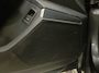 Audi A3 Sportback 35 TFSI edition one | PANO | BLACK OPTIC | ACC | 3x S-LINE | CAMERA