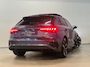 Audi A3 Sportback 35 TFSI edition one | PANO | BLACK OPTIC | ACC | 3x S-LINE | CAMERA