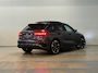Audi A3 Sportback 35 TFSI edition one | PANO | BLACK OPTIC | ACC | 3x S-LINE | CAMERA