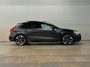 Audi A3 Sportback 35 TFSI edition one | PANO | BLACK OPTIC | ACC | 3x S-LINE | CAMERA