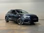 Audi A3 Sportback 35 TFSI edition one | PANO | BLACK OPTIC | ACC | 3x S-LINE | CAMERA