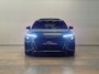 Audi A3 Sportback 35 TFSI edition one | PANO | BLACK OPTIC | ACC | 3x S-LINE | CAMERA