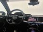 Audi A3 Sportback 35 TFSI edition one | PANO | BLACK OPTIC | ACC | 3x S-LINE | CAMERA