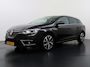 Renault Megane Estate 1.3TCe 160PK Automaat Bose® Trekhaak 3D-Navi Pdc Cruise Control Ecc Apple Carplay/Android Auto Isofix Lmv 17" Regen-Lichtsensor Led Voicecontrol Sensor dodehoek Lane Departure Warning 1.700KG Trekgewicht Origineel Nederlandse Auto