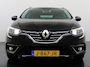 Renault Megane Estate 1.3TCe 160PK Automaat Bose® Trekhaak 3D-Navi Pdc Cruise Control Ecc Apple Carplay/Android Auto Isofix Lmv 17" Regen-Lichtsensor Led Voicecontrol Sensor dodehoek Lane Departure Warning 1.700KG Trekgewicht Origineel Nederlandse Auto