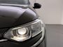 Renault Megane Estate 1.3TCe 160PK Automaat Bose® Trekhaak 3D-Navi Pdc Cruise Control Ecc Apple Carplay/Android Auto Isofix Lmv 17" Regen-Lichtsensor Led Voicecontrol Sensor dodehoek Lane Departure Warning 1.700KG Trekgewicht Origineel Nederlandse Auto