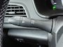 Renault Megane Estate 1.3TCe 160PK Automaat Bose® Trekhaak 3D-Navi Pdc Cruise Control Ecc Apple Carplay/Android Auto Isofix Lmv 17" Regen-Lichtsensor Led Voicecontrol Sensor dodehoek Lane Departure Warning 1.700KG Trekgewicht Origineel Nederlandse Auto