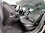 Renault Megane Estate 1.3TCe 160PK Automaat Bose® Trekhaak 3D-Navi Pdc Cruise Control Ecc Apple Carplay/Android Auto Isofix Lmv 17" Regen-Lichtsensor Led Voicecontrol Sensor dodehoek Lane Departure Warning 1.700KG Trekgewicht Origineel Nederlandse Auto