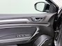 Renault Megane Estate 1.3TCe 160PK Automaat Bose® Trekhaak 3D-Navi Pdc Cruise Control Ecc Apple Carplay/Android Auto Isofix Lmv 17" Regen-Lichtsensor Led Voicecontrol Sensor dodehoek Lane Departure Warning 1.700KG Trekgewicht Origineel Nederlandse Auto