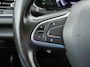 Renault Megane Estate 1.3TCe 160PK Automaat Bose® Trekhaak 3D-Navi Pdc Cruise Control Ecc Apple Carplay/Android Auto Isofix Lmv 17" Regen-Lichtsensor Led Voicecontrol Sensor dodehoek Lane Departure Warning 1.700KG Trekgewicht Origineel Nederlandse Auto