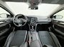 Renault Megane Estate 1.3TCe 160PK Automaat Bose® Trekhaak 3D-Navi Pdc Cruise Control Ecc Apple Carplay/Android Auto Isofix Lmv 17" Regen-Lichtsensor Led Voicecontrol Sensor dodehoek Lane Departure Warning 1.700KG Trekgewicht Origineel Nederlandse Auto