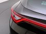 Renault Megane Estate 1.3TCe 160PK Automaat Bose® Trekhaak 3D-Navi Pdc Cruise Control Ecc Apple Carplay/Android Auto Isofix Lmv 17" Regen-Lichtsensor Led Voicecontrol Sensor dodehoek Lane Departure Warning 1.700KG Trekgewicht Origineel Nederlandse Auto