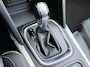 Renault Megane Estate 1.3TCe 160PK Automaat Bose® Trekhaak 3D-Navi Pdc Cruise Control Ecc Apple Carplay/Android Auto Isofix Lmv 17" Regen-Lichtsensor Led Voicecontrol Sensor dodehoek Lane Departure Warning 1.700KG Trekgewicht Origineel Nederlandse Auto