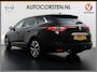 Renault Megane Estate 1.3TCe 160PK Automaat Bose® Trekhaak 3D-Navi Pdc Cruise Control Ecc Apple Carplay/Android Auto Isofix Lmv 17" Regen-Lichtsensor Led Voicecontrol Sensor dodehoek Lane Departure Warning 1.700KG Trekgewicht Origineel Nederlandse Auto