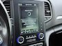Renault Megane Estate 1.3TCe 160PK Automaat Bose® Trekhaak 3D-Navi Pdc Cruise Control Ecc Apple Carplay/Android Auto Isofix Lmv 17" Regen-Lichtsensor Led Voicecontrol Sensor dodehoek Lane Departure Warning 1.700KG Trekgewicht Origineel Nederlandse Auto