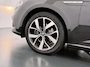 Renault Megane Estate 1.3TCe 160PK Automaat Bose® Trekhaak 3D-Navi Pdc Cruise Control Ecc Apple Carplay/Android Auto Isofix Lmv 17" Regen-Lichtsensor Led Voicecontrol Sensor dodehoek Lane Departure Warning 1.700KG Trekgewicht Origineel Nederlandse Auto
