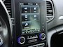 Renault Megane Estate 1.3TCe 160PK Automaat Bose® Trekhaak 3D-Navi Pdc Cruise Control Ecc Apple Carplay/Android Auto Isofix Lmv 17" Regen-Lichtsensor Led Voicecontrol Sensor dodehoek Lane Departure Warning 1.700KG Trekgewicht Origineel Nederlandse Auto