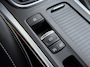 Renault Megane Estate 1.3TCe 160PK Automaat Bose® Trekhaak 3D-Navi Pdc Cruise Control Ecc Apple Carplay/Android Auto Isofix Lmv 17" Regen-Lichtsensor Led Voicecontrol Sensor dodehoek Lane Departure Warning 1.700KG Trekgewicht Origineel Nederlandse Auto