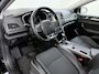 Renault Megane Estate 1.3TCe 160PK Automaat Bose® Trekhaak 3D-Navi Pdc Cruise Control Ecc Apple Carplay/Android Auto Isofix Lmv 17" Regen-Lichtsensor Led Voicecontrol Sensor dodehoek Lane Departure Warning 1.700KG Trekgewicht Origineel Nederlandse Auto